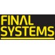 Final Systems Products